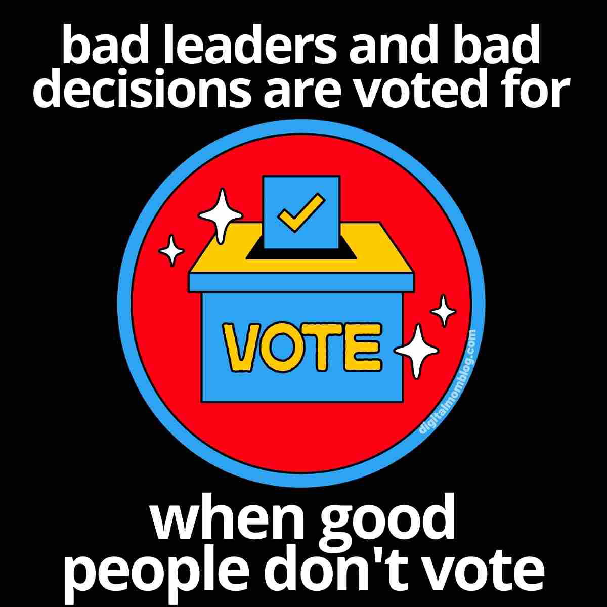 november 5 meme november 5 meme reminder to vote