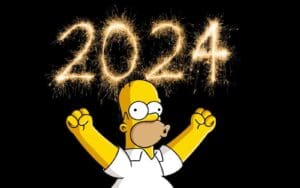 2024 memes image funny