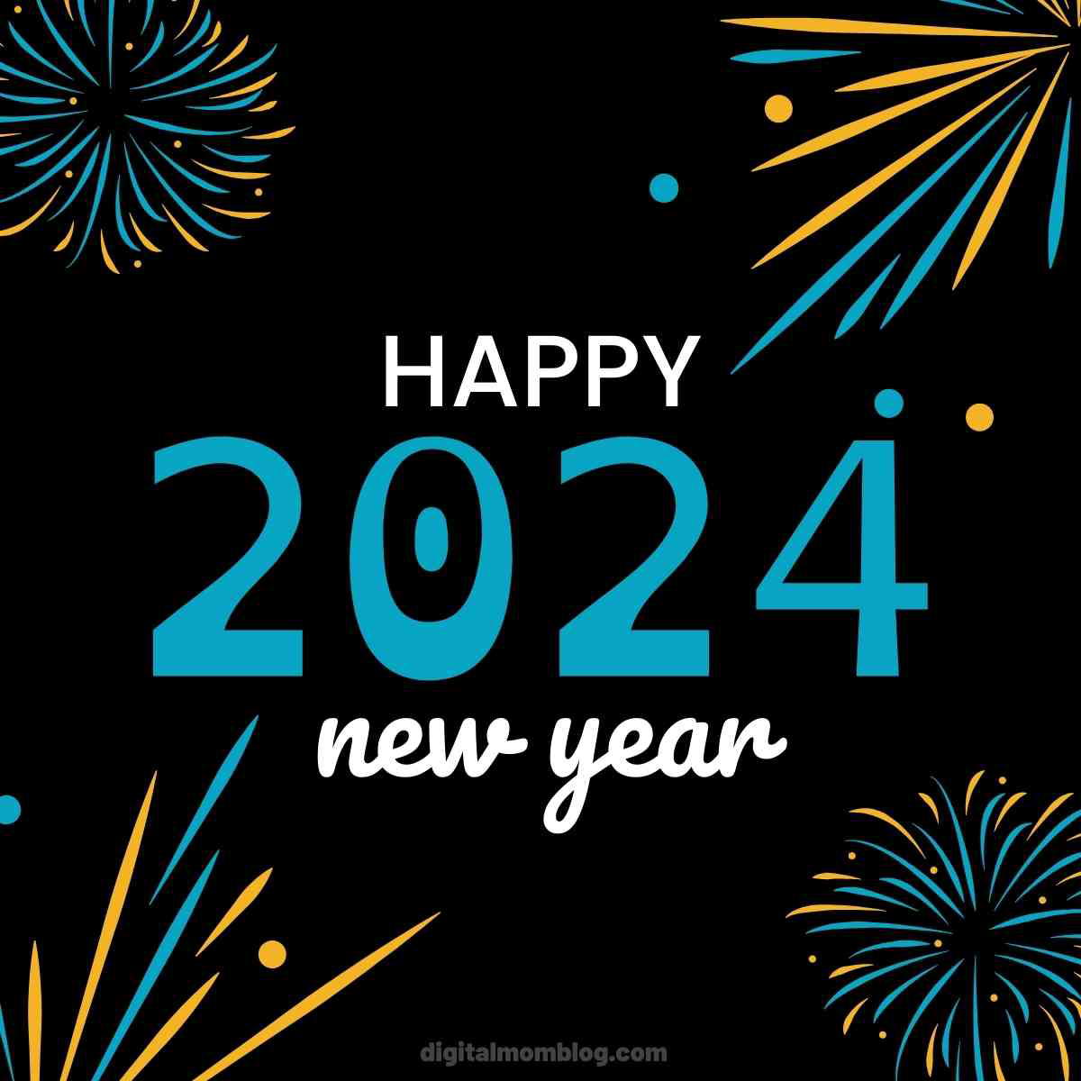 2024 new year image 2024 new year image