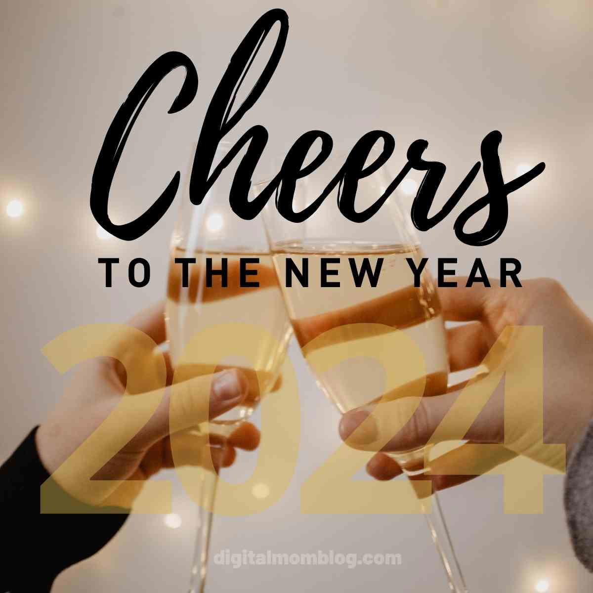 2024 new years image 2024 new years image