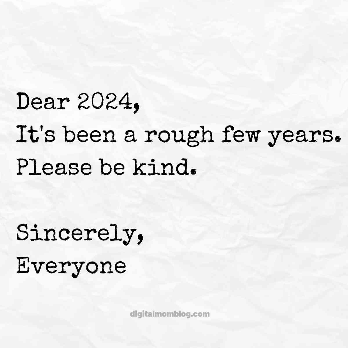 2024 positive image 2024 positive image
