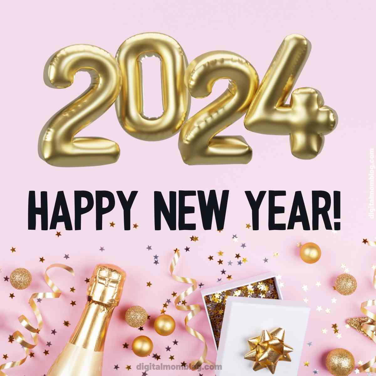 happy 2024 new year images happy 2024 new year images