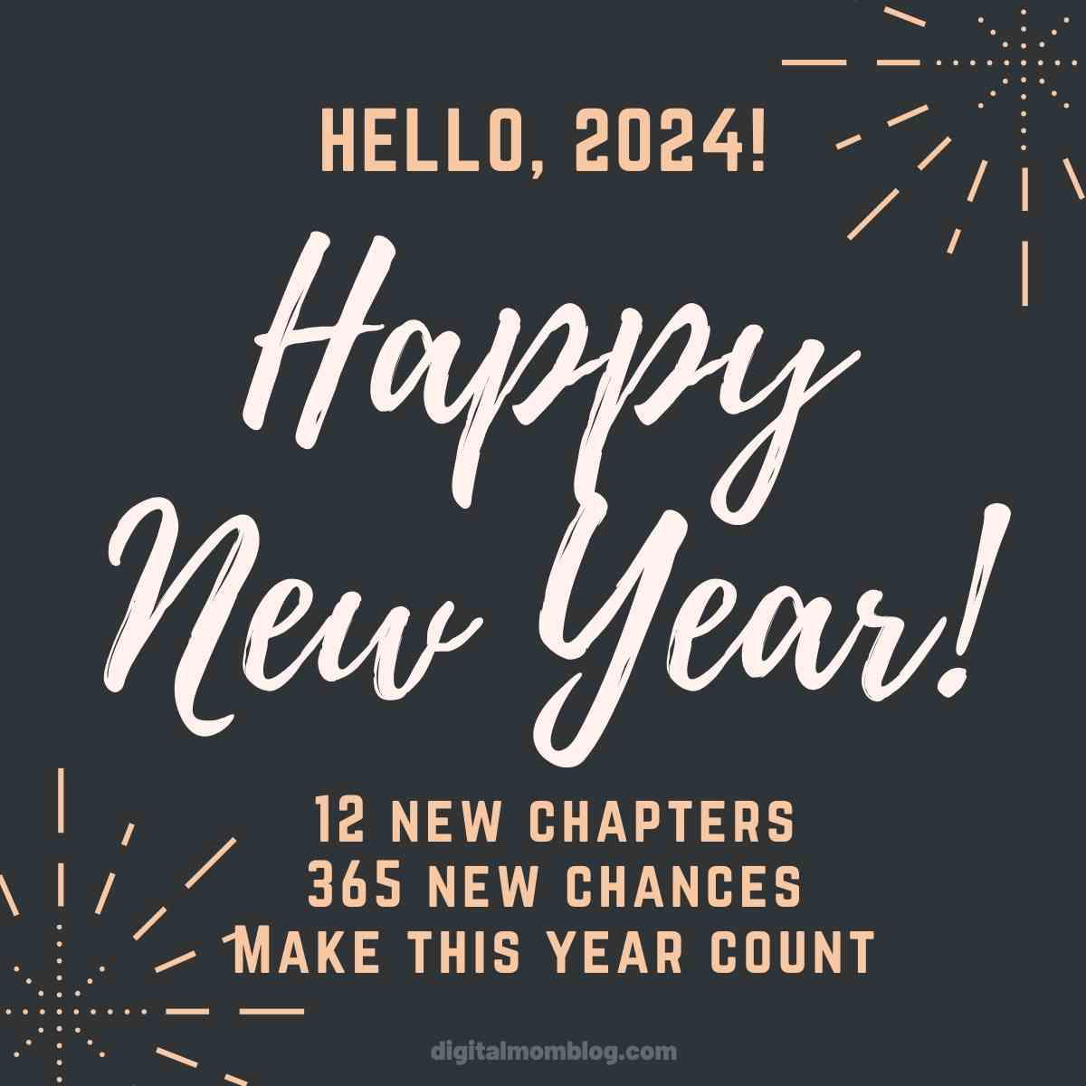 happy new year 2024 image happy new year 2024 image