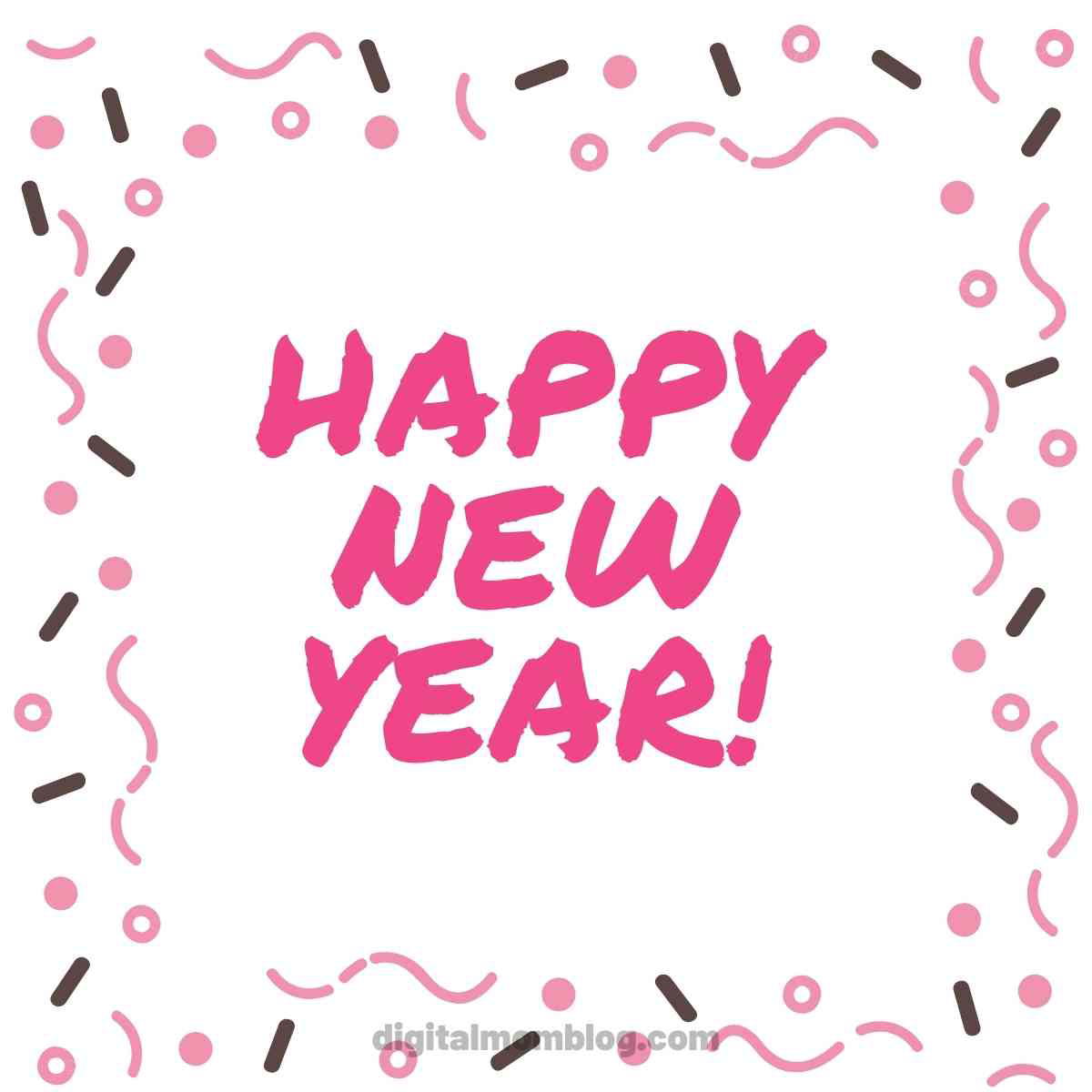 happy new year image happy new year image