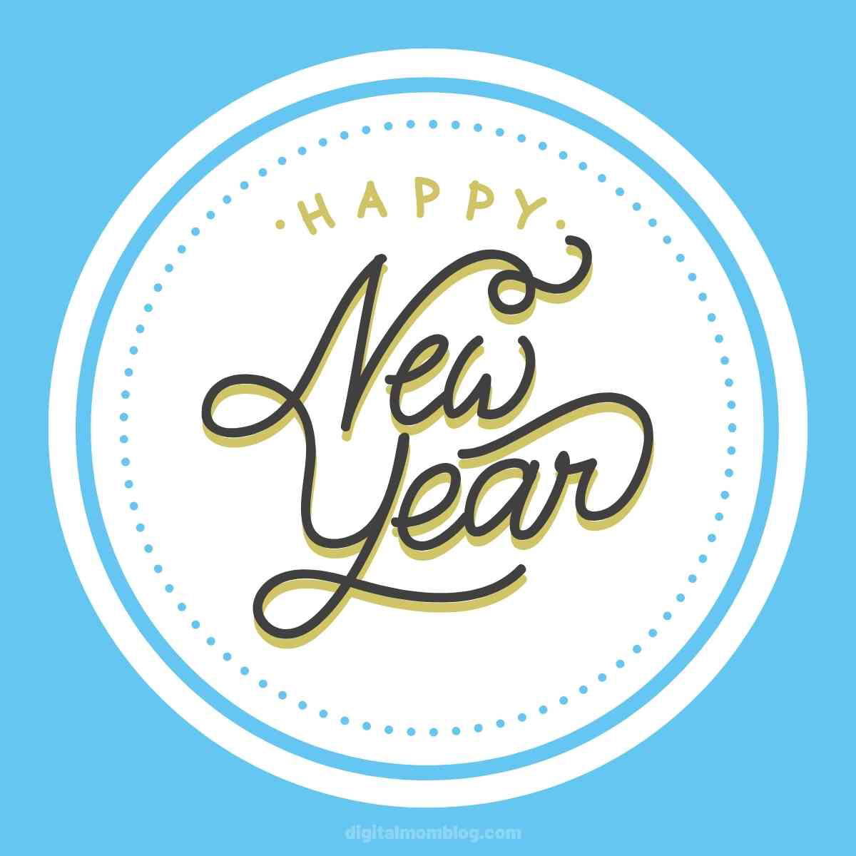 happy new years happy new years