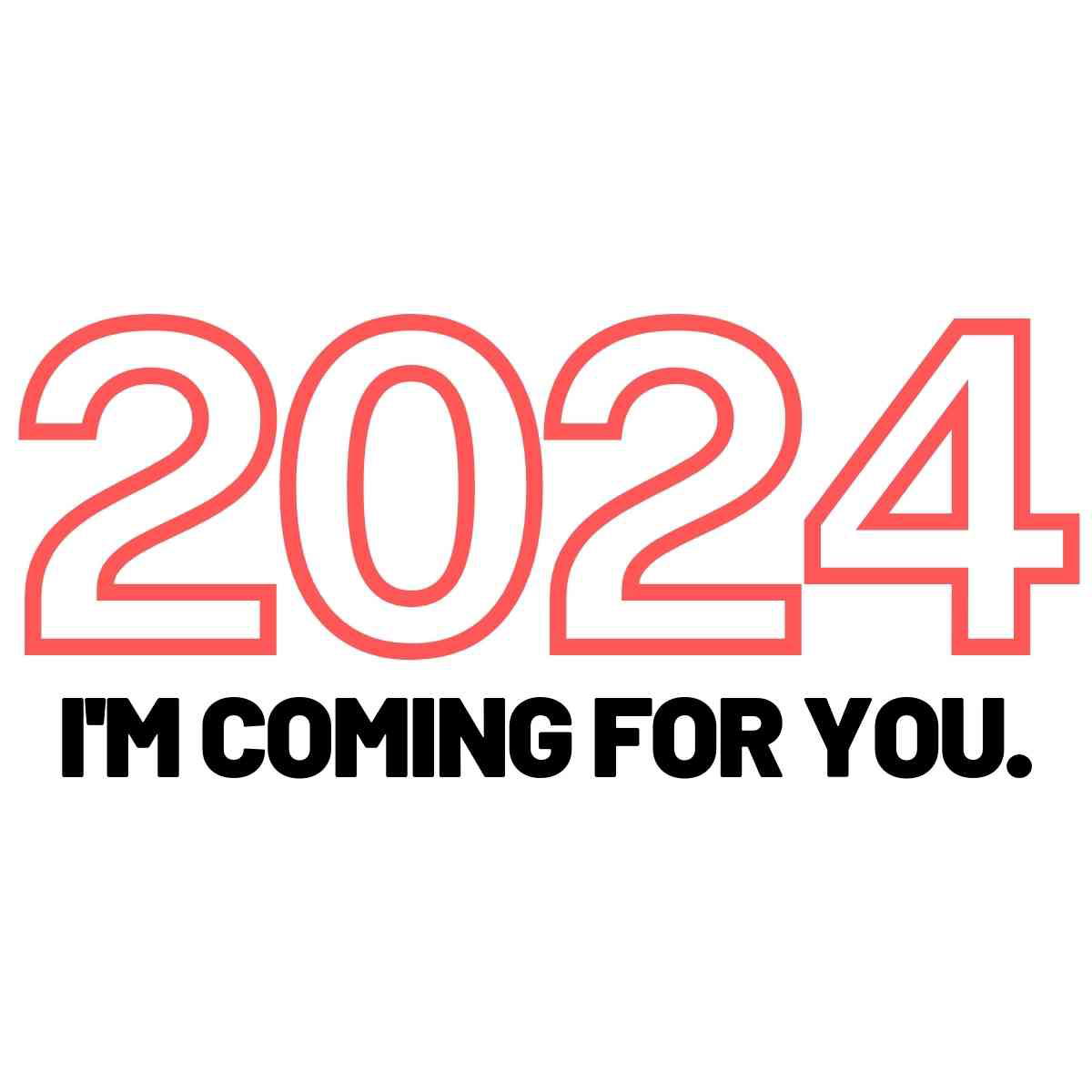 new year 2024 images new year 2024 images
