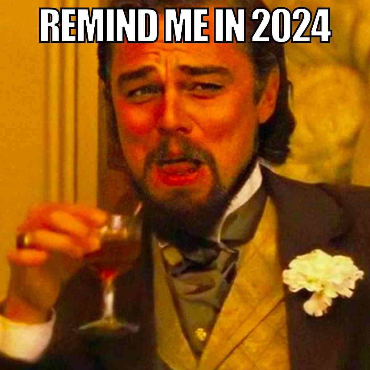 remind me in 2024 meme remind me in 2024 meme