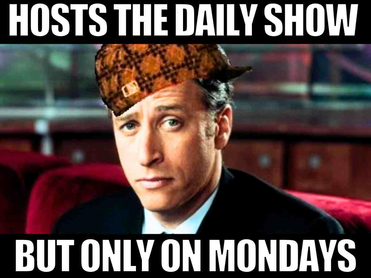 daily show meme jon stewart daily show meme jon stewart