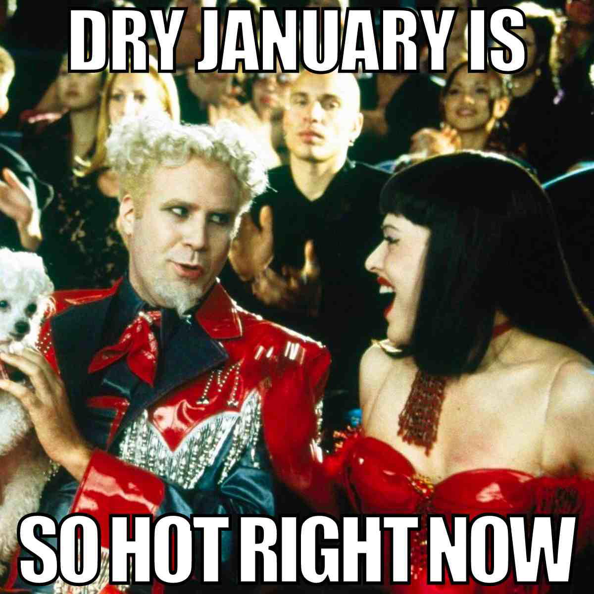 dry january meme dry january meme
