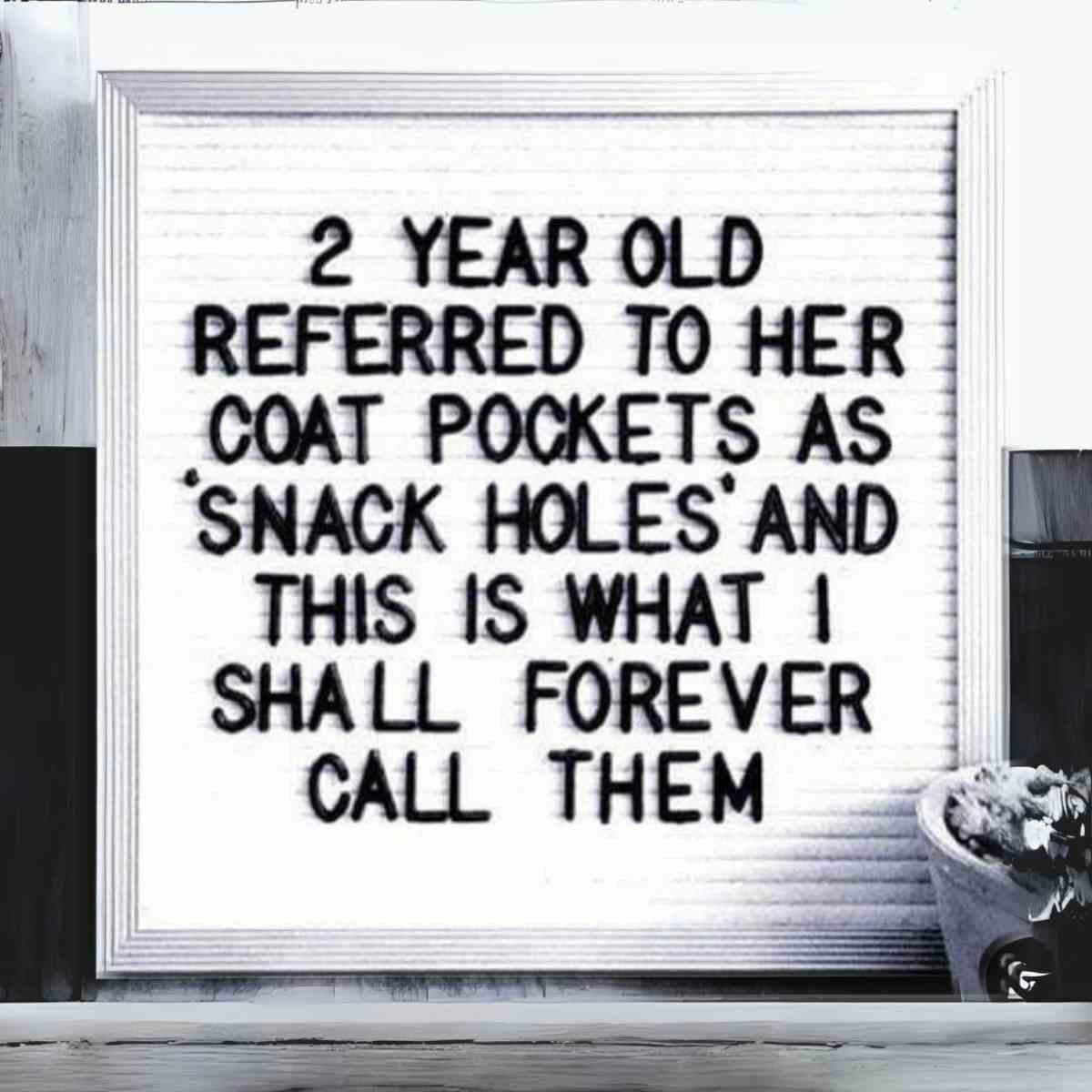 january 4 meme january 4 meme