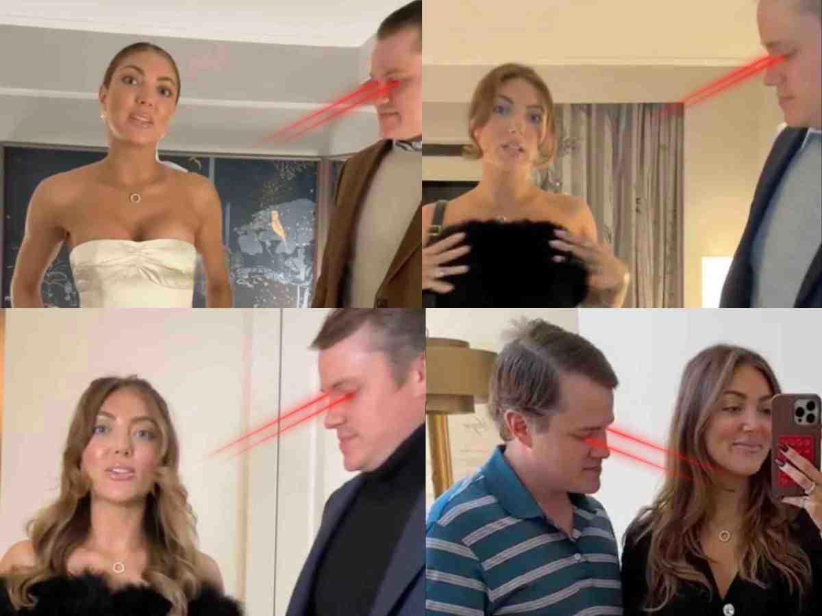 jett campbell tiktok jett campbell tiktok