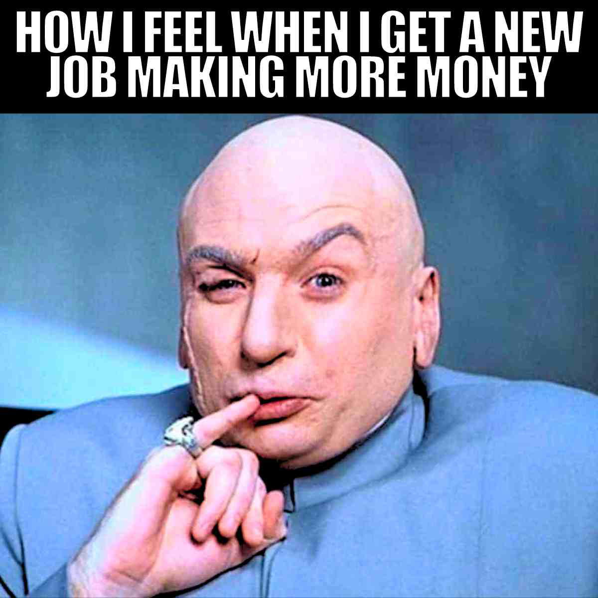 making more money meme making more money meme