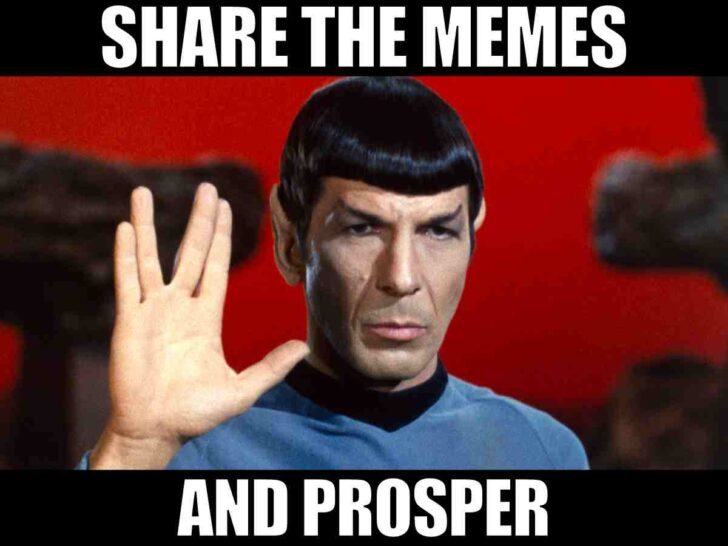 share the memes and images share the memes and images