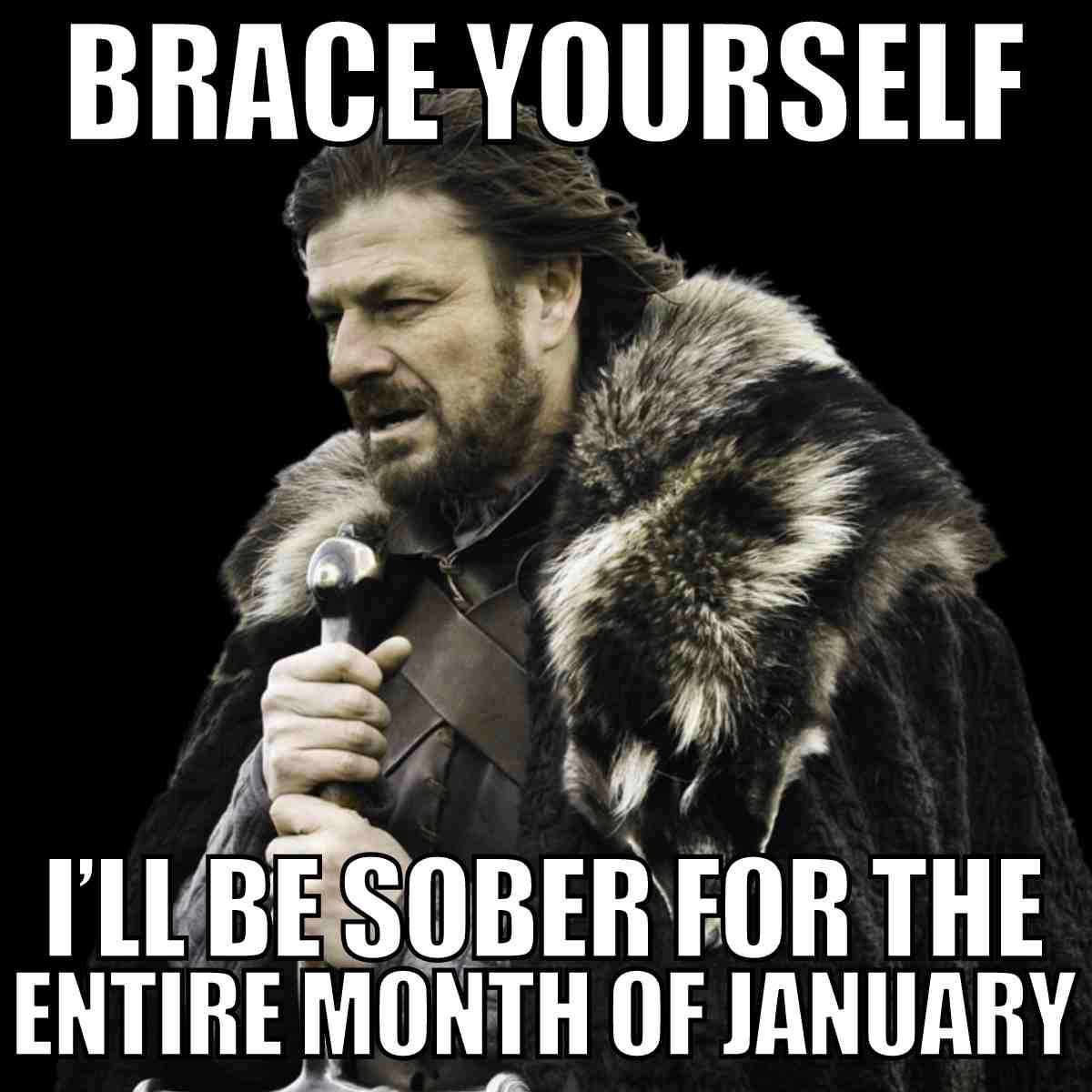 sober january meme sober january meme