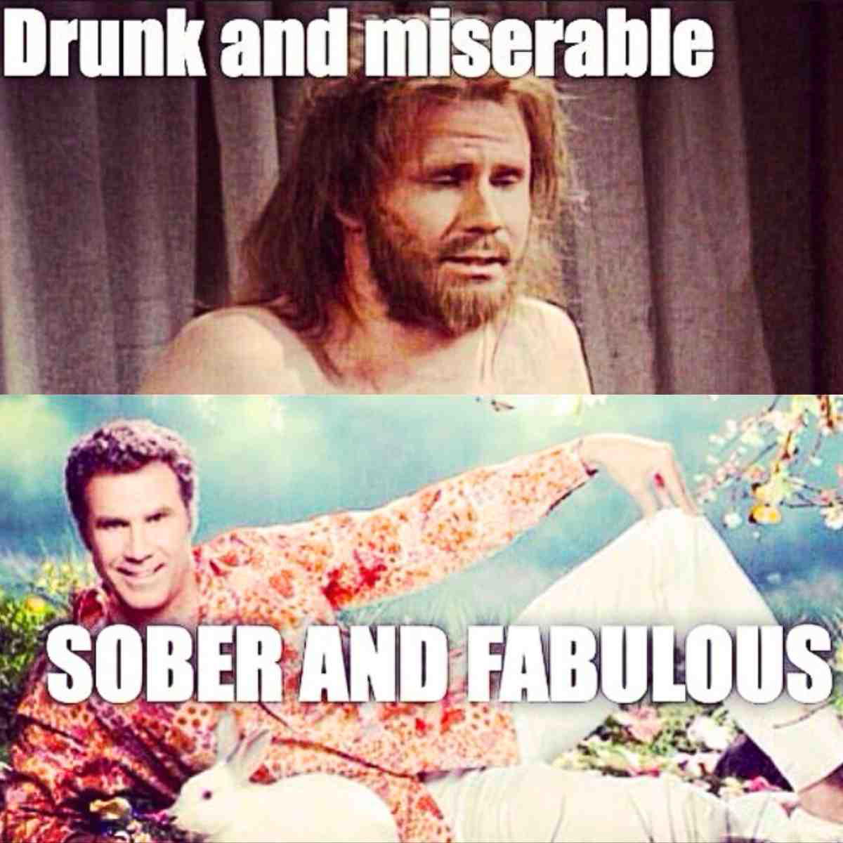 sober meme sober meme