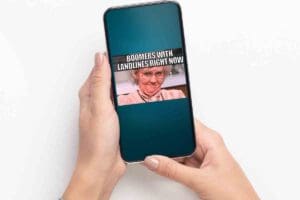 att outage memes