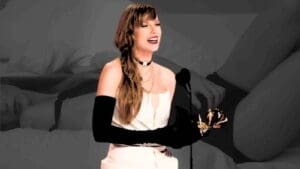 taylor swift new album the tortured poets department