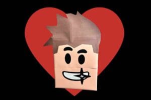 valentines day box ideas for boys