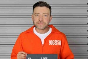funny justin timberlake dwi memes photo of jt mugshot