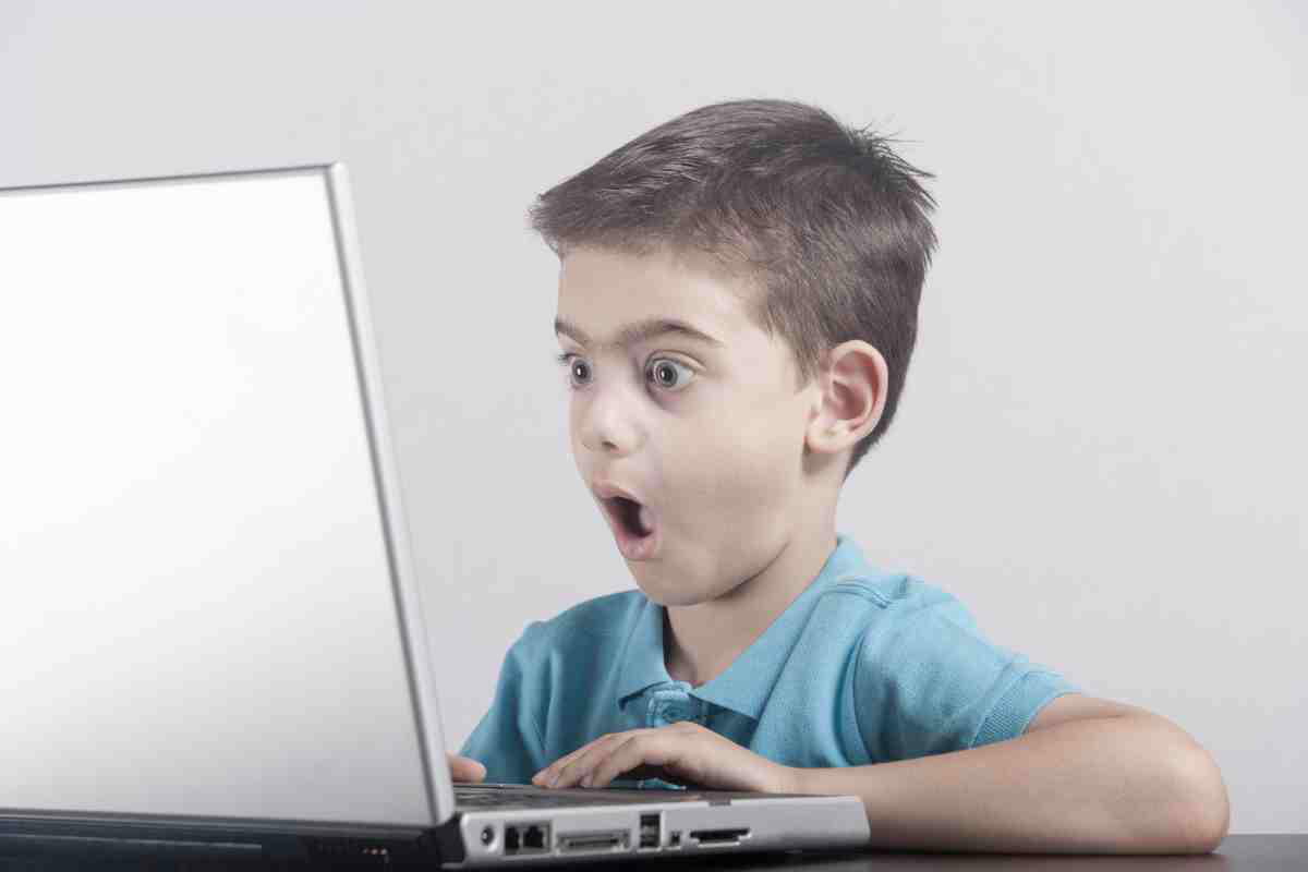 reaction