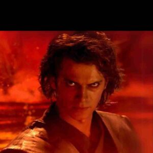 anakin meme blank anakin meme template