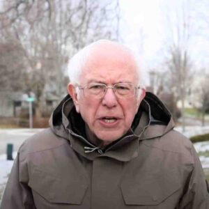 i am once again asking you meme template i am once again asking you meme template featuring bernie sanders