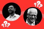 quiz jd vance or tim walz