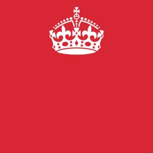 keep calm meme template blank keep calm meme template