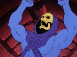 skeletor meme template blank skeletor meme template