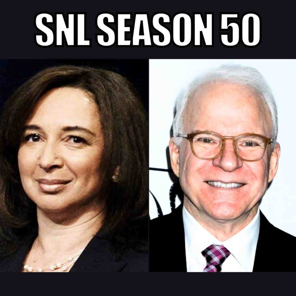 snl 2024 steve martin mya rudolph meme snl season 50 tim walz kamala harris steve martin maya rudolph
