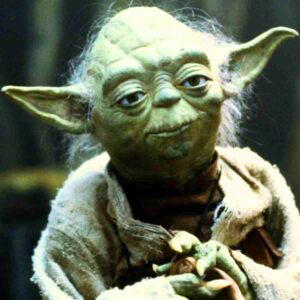 star wars yoda meme template blank yoda meme template green