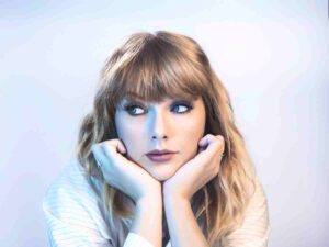 taylor swift meme template blank taylor swift meme template