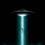 ufo meme template blank ufo meme template