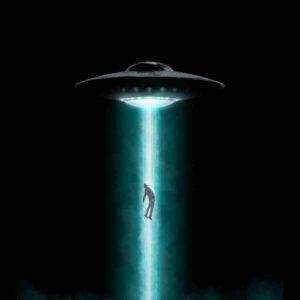 ufo meme template blank ufo meme template