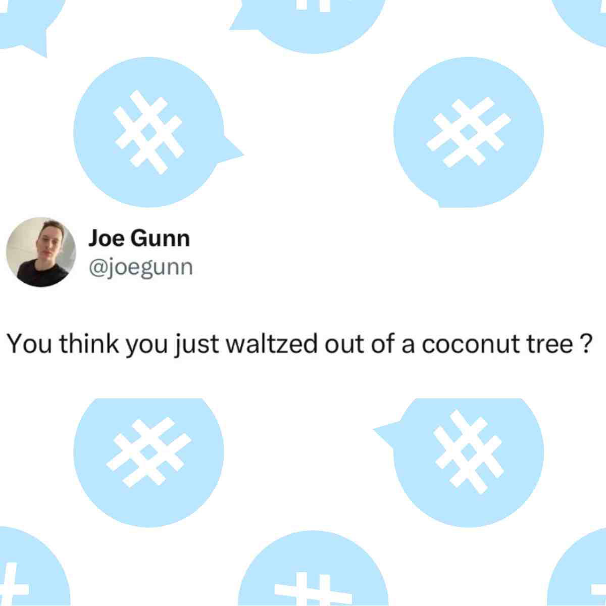 walz coconut tree meme tim walz coconut tree