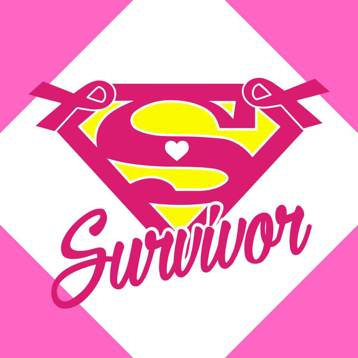 breast cancer survior meem Breast cancer survivor meme with a humorous and uplifting message.