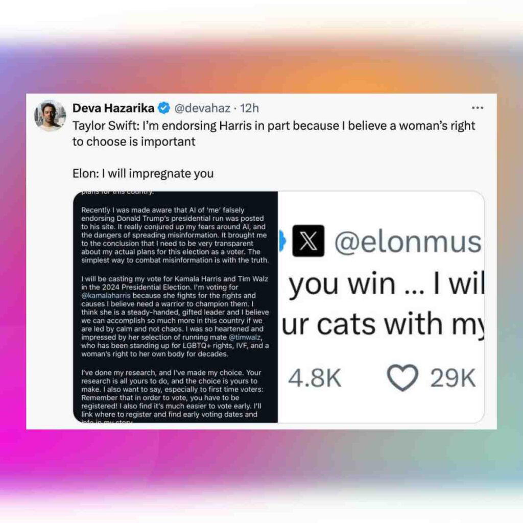 elon musk is creepy meme the reason elon musk is creepy is trending on x