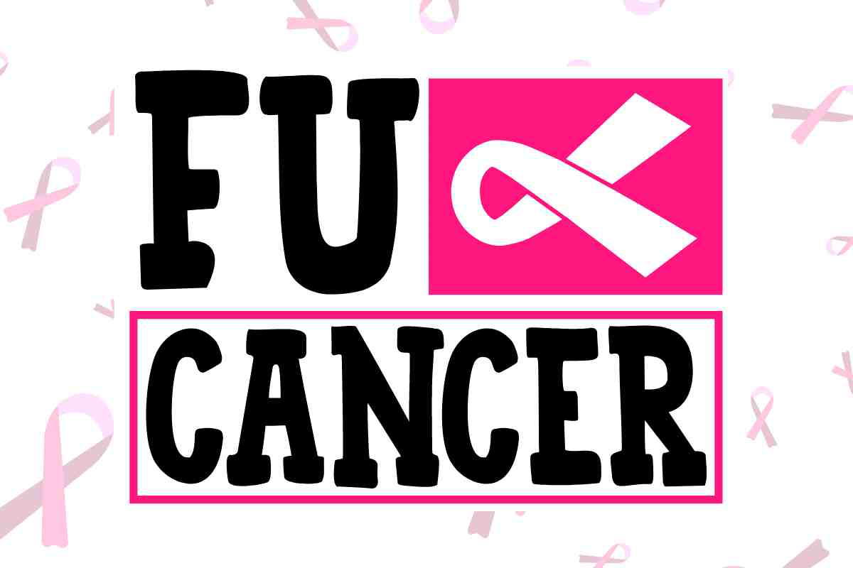 f breast cancer meme meme f breast cancer