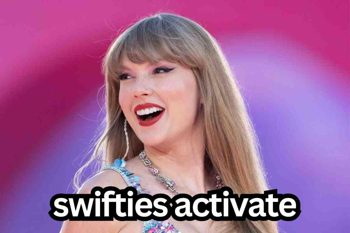 swifties vote meme taylor swift swifties activate
