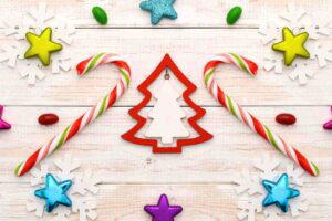 christmas family traditions feature image