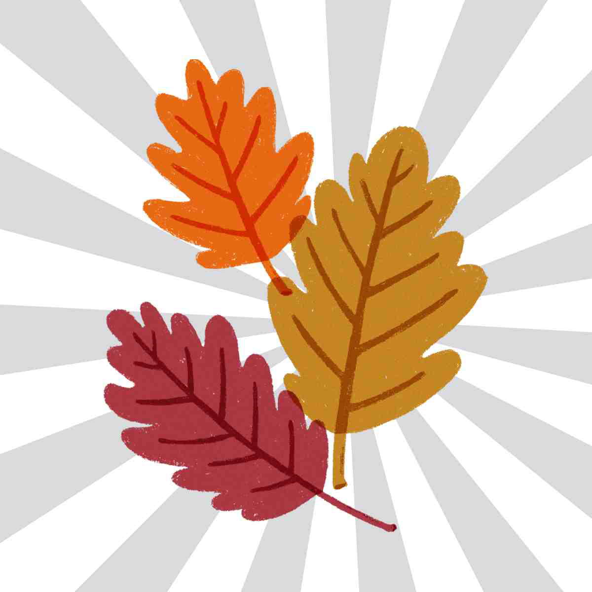 memes for fall