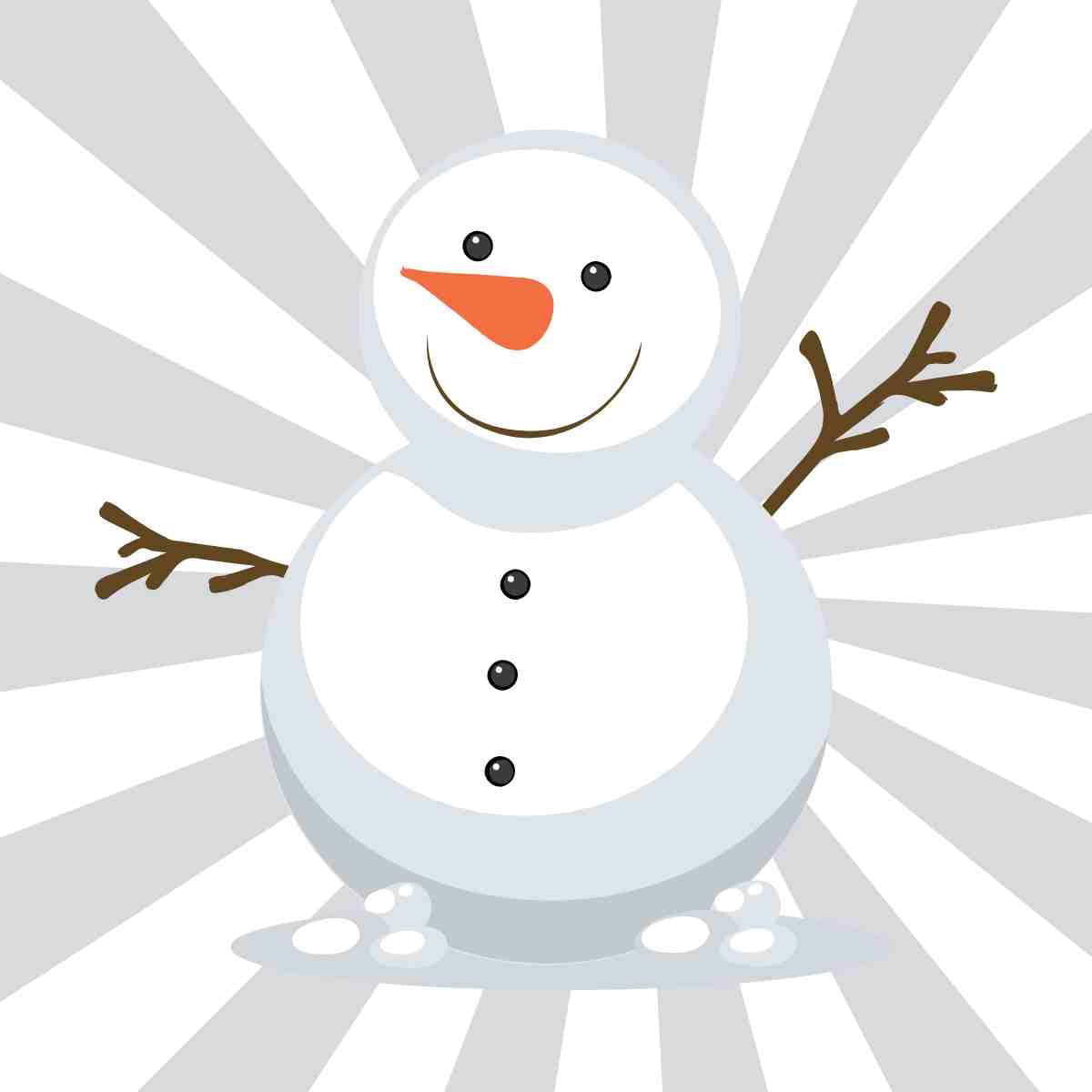 memes for winter